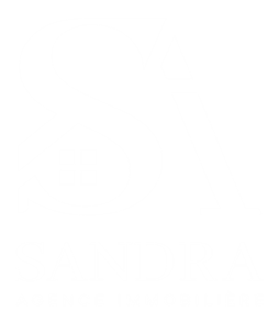 Sandra Logo